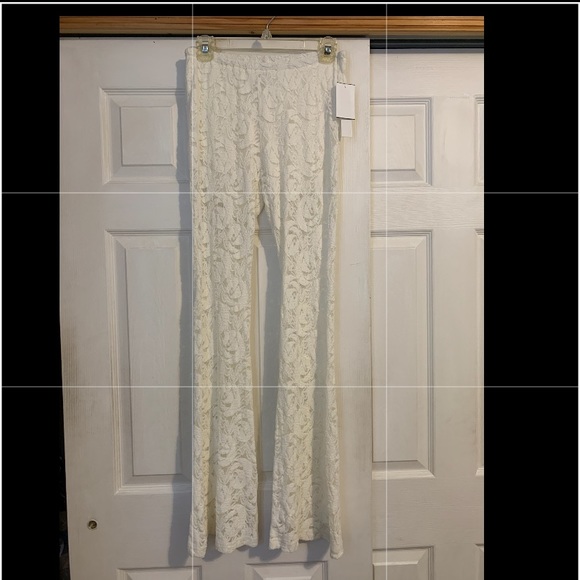 Beach pants (brand new) - Picture 1 of 5